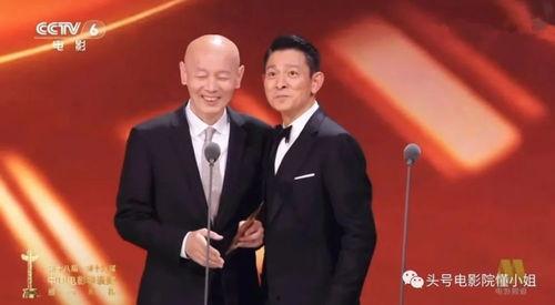 华表奖吃瓜,揭秘明星们的“吃瓜”瞬间