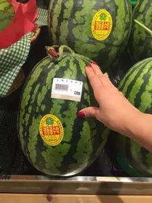 英国吃瓜最新,揭秘最新“吃瓜”事件背后的真相