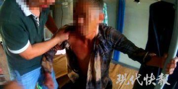 卖瓜女吃瓜,一场关于诚信与成长的寓言