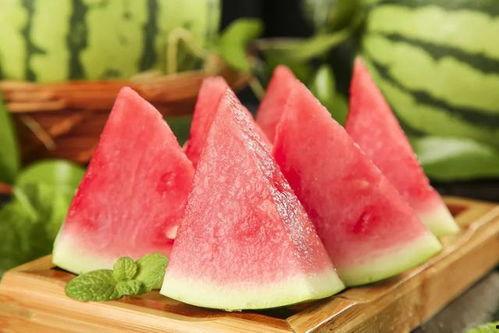 吃瓜么特别大,一场网络热词背后的文化现象