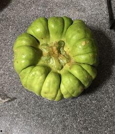 吃瓜事件西昌,揭秘背后真相与网络舆论风暴