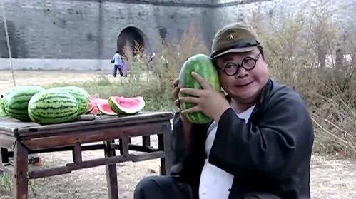 吃瓜都不用给钱,畅享娱乐盛宴