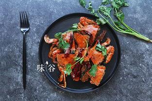 深夜食堂吃海瓜是哪一集,海瓜美食之旅，揭秘第XX集的温馨故事