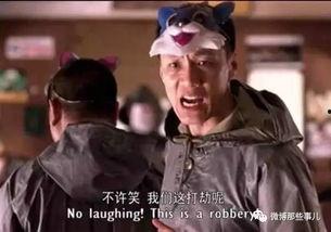 吃瓜会岔气吗,揭秘瓜果食用时的奇妙现象