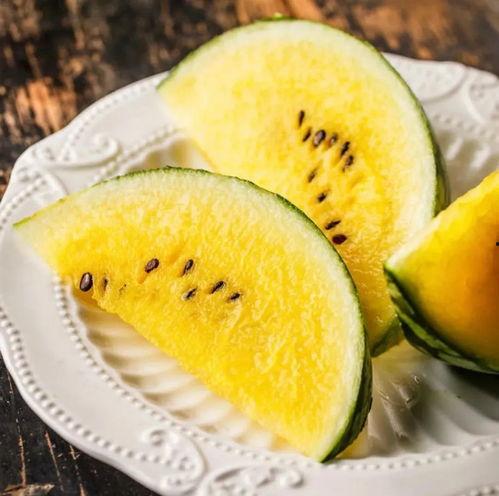 江苏网红吃瓜,揭秘网络红人的幕后故事