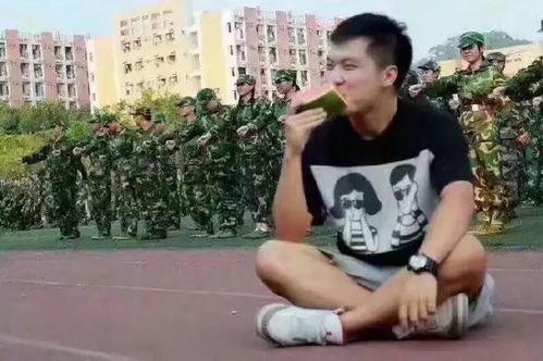 令狐吃瓜群众,揭秘娱乐圈幕后风云