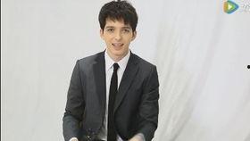 吃瓜群众小六子,吃瓜群众的趣味生活点滴