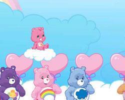 吃瓜小熊彩礼,揭秘彩礼背后的文化内涵与时代变迁