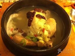 吃红参鸡汤可以吃茄瓜吗,健康搭配的饮食建议