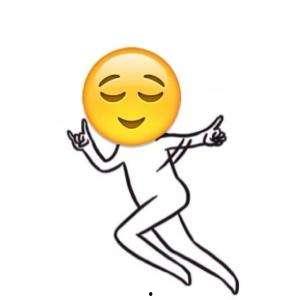 讲恐怖故事吃瓜,揭秘惊悚背后的真实