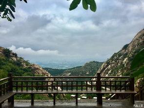 日照河山吃瓜,瓜香四溢的夏日盛宴