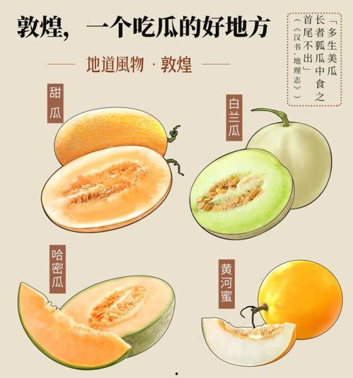 吃瓜绘图,揭秘娱乐圈幕后故事