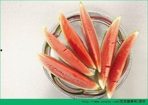 坐月子可以吃腌制瓜,腌制瓜的适宜食用指南