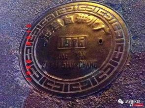 苍井盖吃瓜,一场吃瓜群众的狂欢