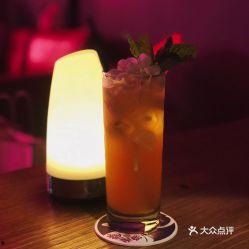 小孩吃蜜瓜好吗,儿童食用蜜瓜的益处与注意事项