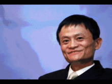 高大上吃瓜群众,揭秘“高大上”吃瓜群众的时尚生活