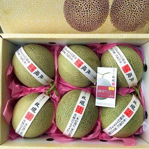 蜜瓜和什么吃最好,尽享夏日清新美味