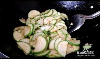 月子茭瓜可以吃吗怎么吃,月子期间如何科学食用月子茭瓜