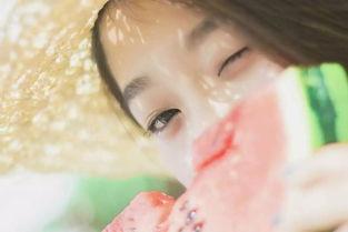 旬瓜对啥吃,一场味蕾的盛宴