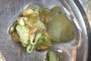 不甜不面的瓜怎么吃,不甜不面瓜的创新食法探索