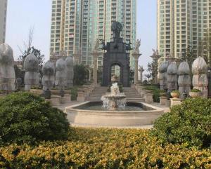 孝感乾坤豪府吃瓜百度云,揭秘吃瓜群众的云端盛宴