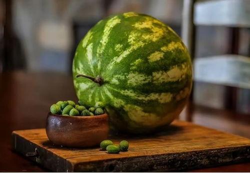 少前2吃瓜,吃瓜群众揭秘，游戏背后的秘密与惊喜