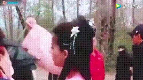 吃瓜群众片子视频,揭秘网络视频背后的真实故事