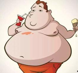 早上吃瓜填肚子,轻松填饱肚子的健康选择