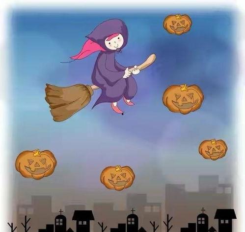 吃瓜马上结婚,甜蜜婚礼即将上演