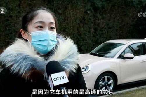 朱朱女孩吃瓜,揭秘娱乐圈幕后故事