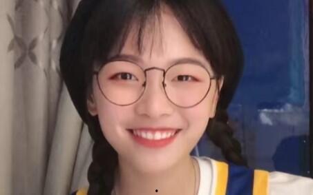 吃瓜网陈逗逗,吃瓜网上的欢乐“瓜农”