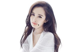 吃瓜第一美女,揭秘吃瓜第一美女的传奇魅力