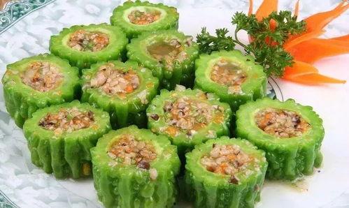 高血糖吃双瓜,高血糖患者健康生活新选择