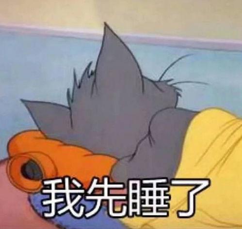 姐妹不散吃瓜不断,不散吃瓜，欢乐无限