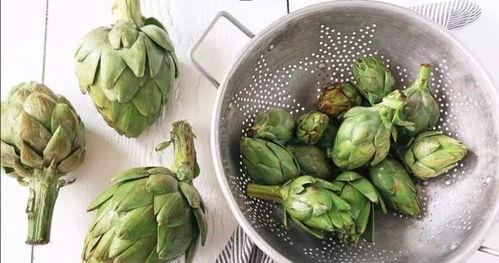 角瓜可否焯水冷冻吃,美味与营养的双重享受
