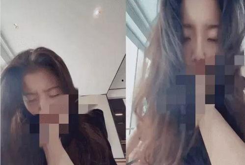 张津瑜 吃瓜,揭秘娱乐圈“吃瓜”背后的真相与争议