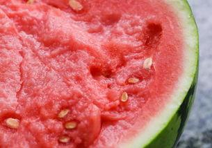 小杭吃瓜,揭秘娱乐圈那些不为人知的幕后故事