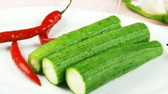 夏门吃瓜,揭秘夏日街头美食盛宴