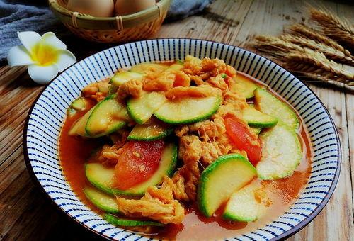 吃瓜不长肉,揭秘健康美味的生活方式