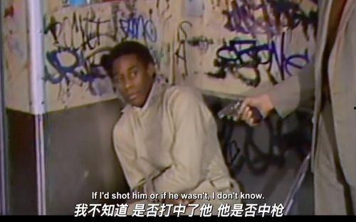 默笙理性吃瓜,揭秘娱乐圈幕后真相