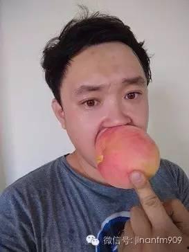 吃瓜脱水而死视频,警惕夏日饮食安全