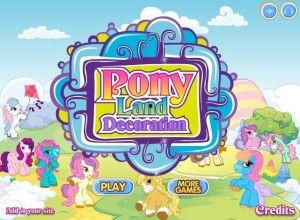 欢乐家园吃瓜群,揭秘群内欢乐时光与趣味故事