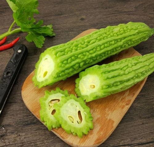 莎莉吃的什么瓜,探寻夏日美味瓜果的秘密