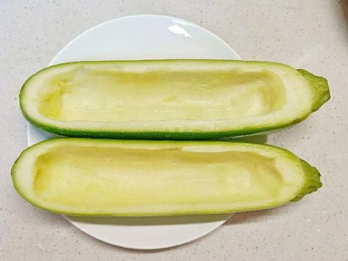 角瓜'干怎么吃,干制美味新体验