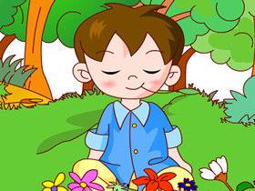 你吃瓜什么瓜儿歌,揭秘娱乐圈的甜蜜与苦涩