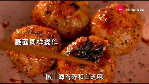 摸鱼吃饼吃瓜视频下载,揭秘“摸鱼吃饼吃瓜”视频下载背后的秘密