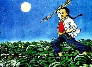 美国监狱吃瓜,吃瓜背后的故事与真相