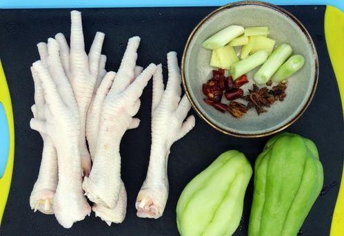 吃瓜前端,揭秘互联网时代下的新职业