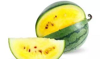 冬天吃哪个瓜好,冬季最佳瓜类推荐