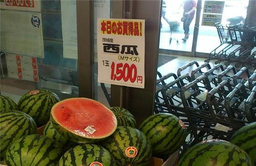 国产吃瓜www,揭秘网络热点的幕后故事